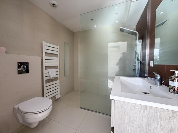 Maison à vendre à Mandelieu-la-Napoule (06210) - Alpes-Maritimes