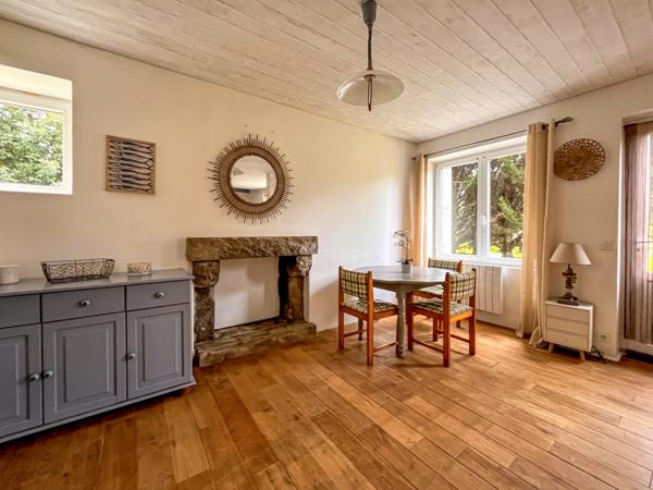 Maison à vendre à Dinan (22100) - Côtes-d'Armor
