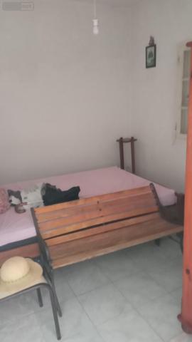 Maison à vendre à Saint-Benoît à la Réunion (97470), ref :   
CENTRE