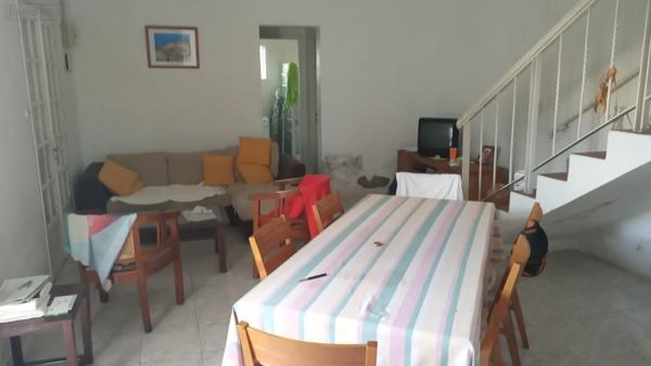 Maison à vendre à Saint-Benoît à la Réunion (97470), ref :   
CENTRE