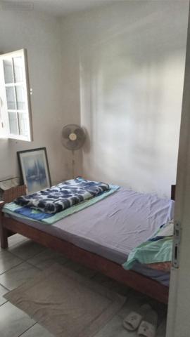 Maison à vendre à Saint-Benoît à la Réunion (97470), ref :   
CENTRE