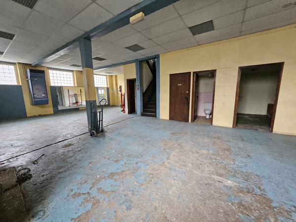 Immeuble à vendre à Périgueux (24000) - Dordogne