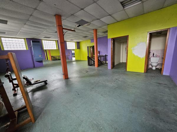 Immeuble à vendre à Périgueux (24000) - Dordogne