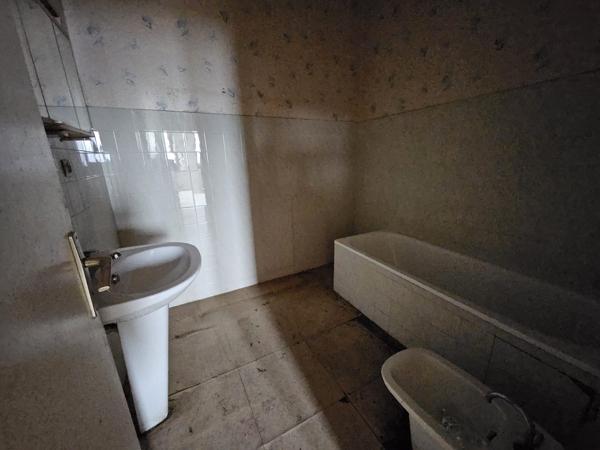 Immeuble à vendre à Périgueux (24000) - Dordogne