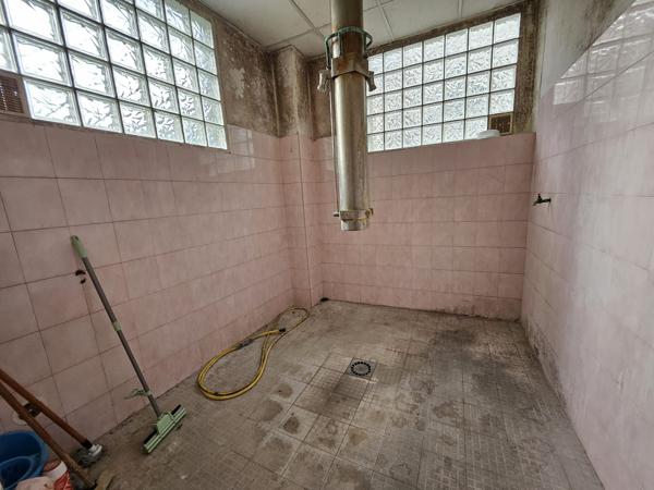 Immeuble à vendre à Périgueux (24000) - Dordogne