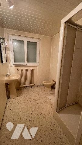 TOURY, Pavillon de trois chambres avec sous sol total