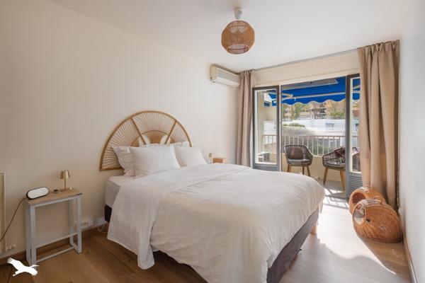 Appartement à vendre |  Montpellier |  4 pièces | 95 m²