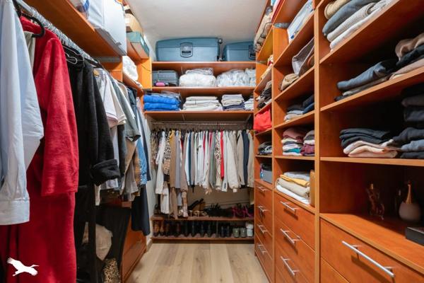 Appartement à vendre |  Montpellier |  4 pièces | 95 m²