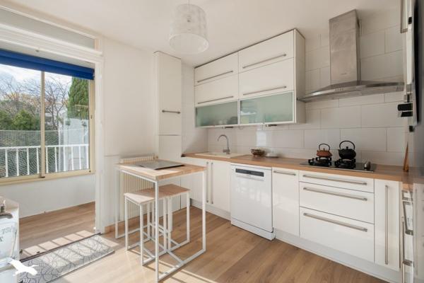Appartement à vendre |  Montpellier |  4 pièces | 95 m²