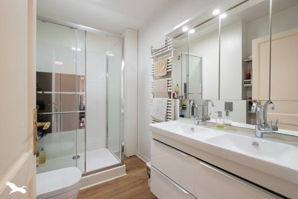 Appartement à vendre |  Montpellier |  4 pièces | 95 m²