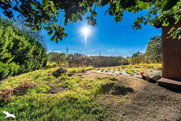 Maison à vendre |  Merville |  4 pièces | 115 m²