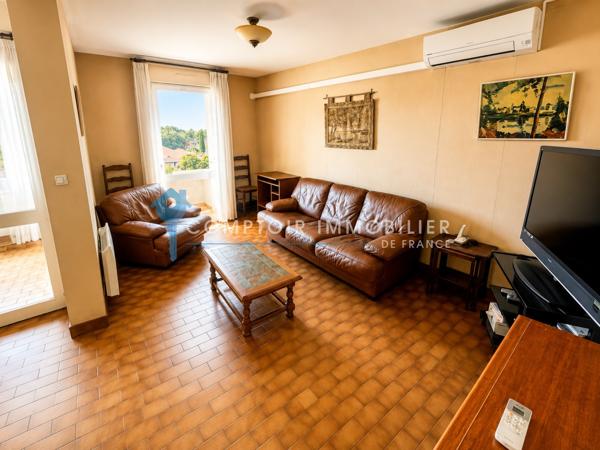 Appartement
                                                                                                                                                                                                                                                                                                                        3 pièce(s)                                                                                                                                                                                                          2 chambre(s)                                                                                                                                                                                                          73.28  m²