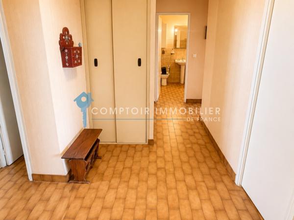 Appartement
                                                                                                                                                                                                                                                                                                                        3 pièce(s)                                                                                                                                                                                                          2 chambre(s)                                                                                                                                                                                                          73.28  m²