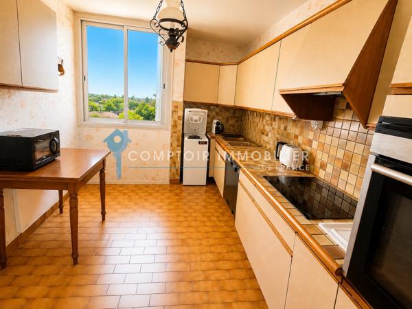 Appartement
                                                                                                                                                                                                                                                                                                                        3 pièce(s)                                                                                                                                                                                                          2 chambre(s)                                                                                                                                                                                                          73.28  m²