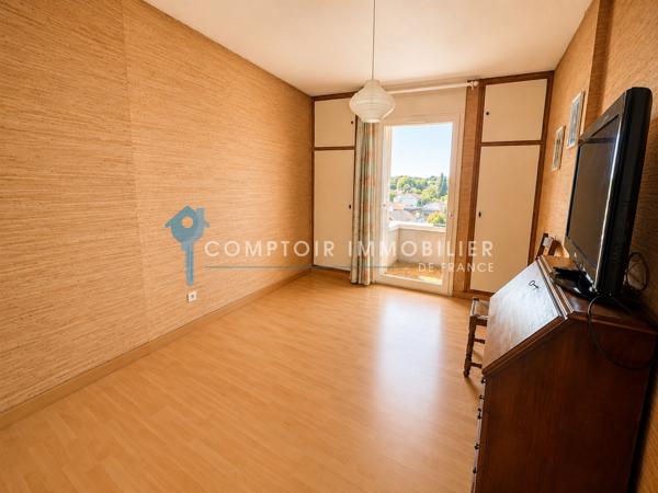 Appartement
                                                                                                                                                                                                                                                                                                                        3 pièce(s)                                                                                                                                                                                                          2 chambre(s)                                                                                                                                                                                                          73.28  m²