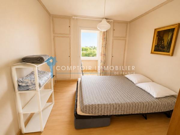 Appartement
                                                                                                                                                                                                                                                                                                                        3 pièce(s)                                                                                                                                                                                                          2 chambre(s)                                                                                                                                                                                                          73.28  m²