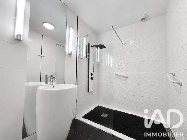 Maison (prestige) à vendre 7 pièces 187 m² Blanquefort