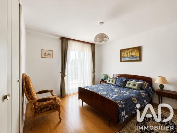 Maison (prestige) à vendre 7 pièces 187 m² Blanquefort