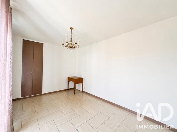 Maison (prestige) à vendre 7 pièces 187 m² Blanquefort