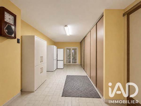 Maison (prestige) à vendre 7 pièces 187 m² Blanquefort