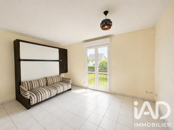 Maison (prestige) à vendre 7 pièces 187 m² Blanquefort