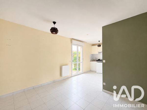 Maison (prestige) à vendre 7 pièces 187 m² Blanquefort