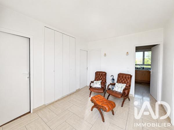 Maison (prestige) à vendre 7 pièces 187 m² Blanquefort