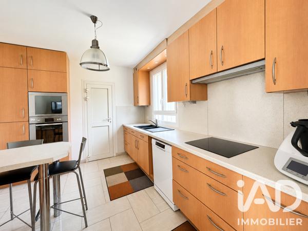 Maison (prestige) à vendre 7 pièces 187 m² Blanquefort