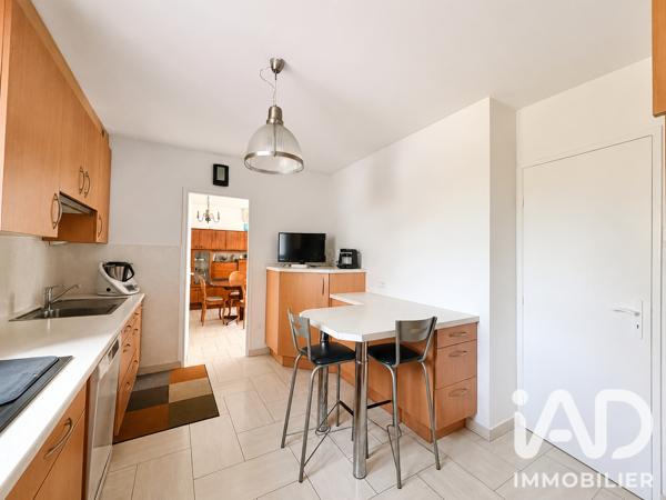 Maison (prestige) à vendre 7 pièces 187 m² Blanquefort
