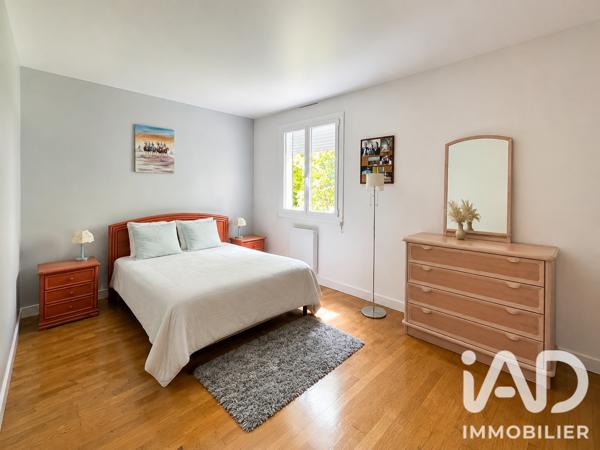 Maison (prestige) à vendre 7 pièces 187 m² Blanquefort