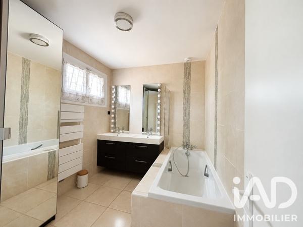 Maison (prestige) à vendre 7 pièces 187 m² Blanquefort