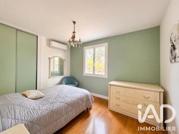 Maison (prestige) à vendre 7 pièces 187 m² Blanquefort
