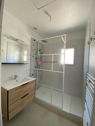SAINT-HERBLAIN - MAISON - 5 pièces ( 83m² )