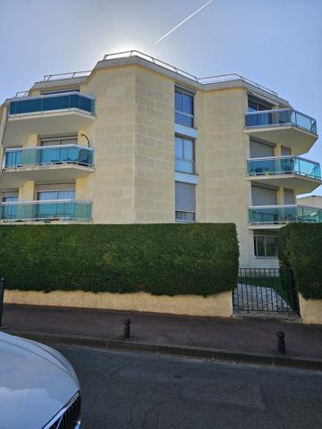 Bureau 2 pièces - 92 m² Exclusivité