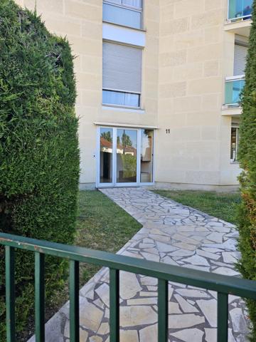 Bureau 2 pièces - 92 m² Exclusivité
