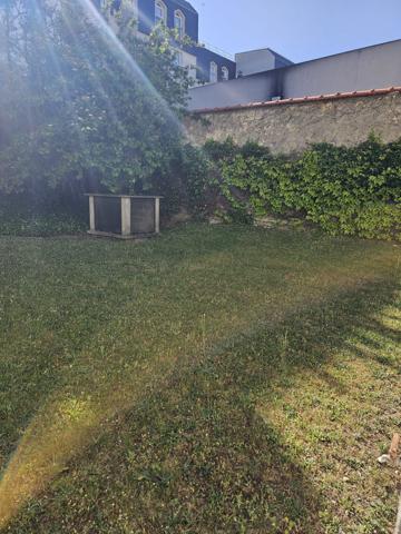 Bureau 2 pièces - 92 m² Exclusivité