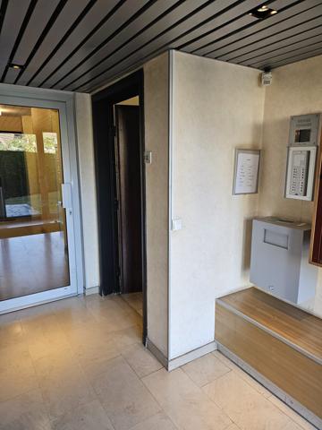 Bureau 2 pièces - 92 m² Exclusivité