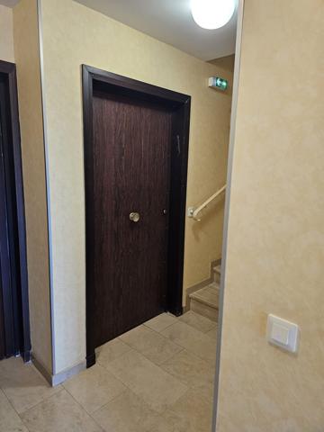 Bureau 2 pièces - 92 m² Exclusivité