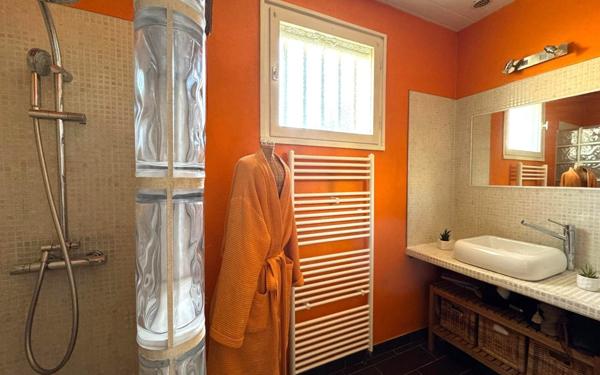 Maison à vendre    6 pièces • 127 m2 Beauchamp