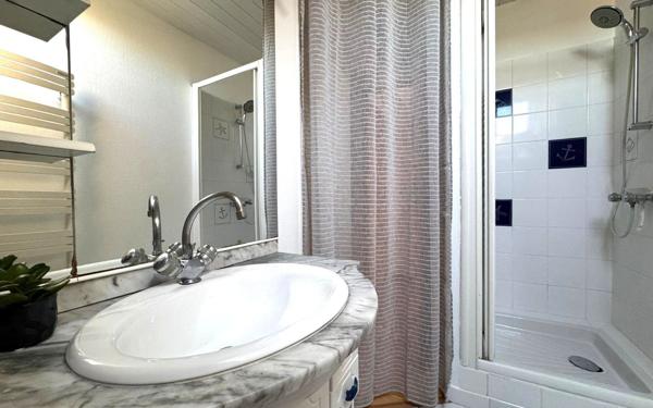 Maison à vendre    6 pièces • 127 m2 Beauchamp