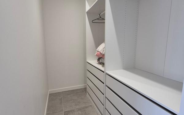 Maison à vendre    5 pièces • 110 m2 Belleville