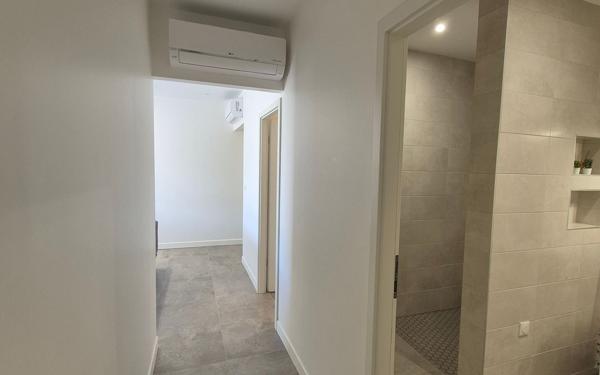 Maison à vendre    5 pièces • 110 m2 Belleville