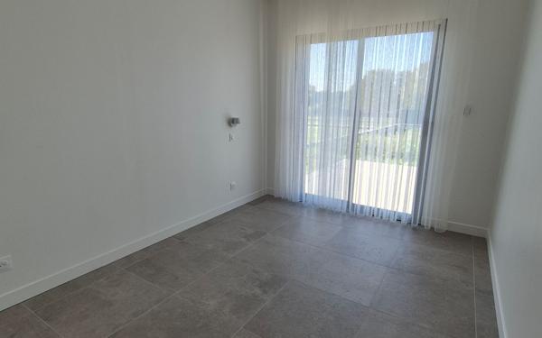 Maison à vendre    5 pièces • 110 m2 Belleville