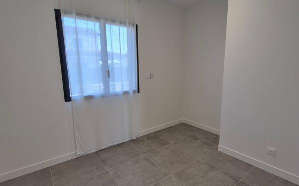 Maison à vendre    5 pièces • 110 m2 Belleville