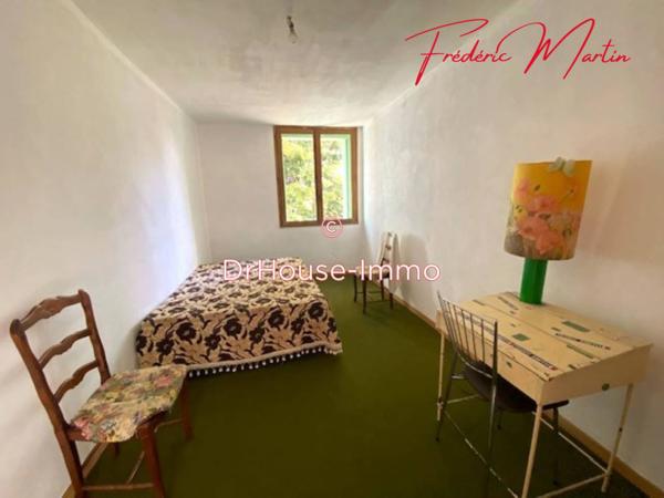 Maison à vendre 6 pièces de 150 m²