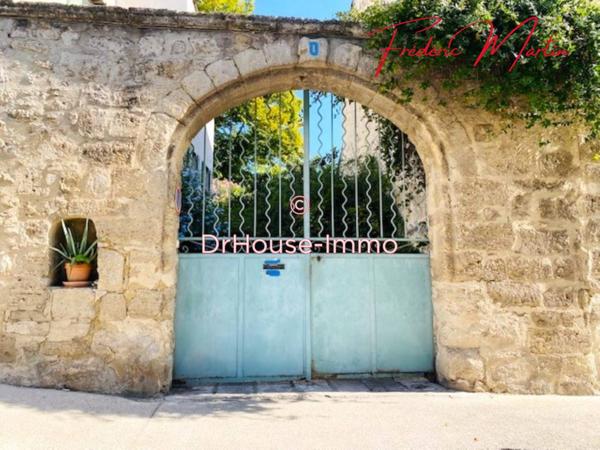 Maison à vendre 6 pièces de 150 m²