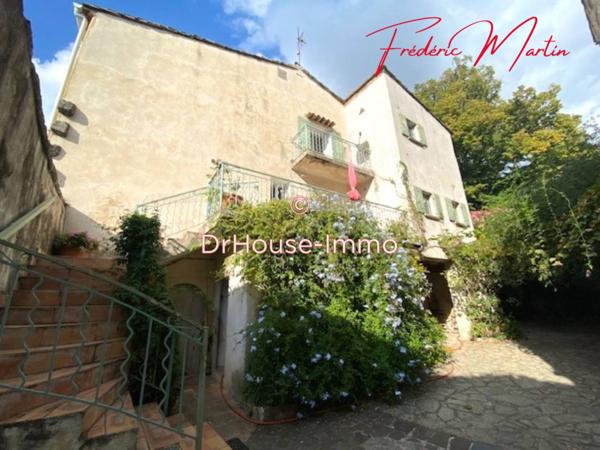 Maison à vendre 6 pièces de 150 m²