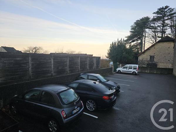 Maison à vendre  4 pièces - 120 m2 BEAUFORT - 39