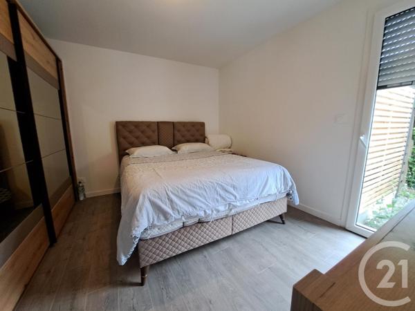 Maison à vendre  6 pièces - 117,56 m2 ST AVE - 56