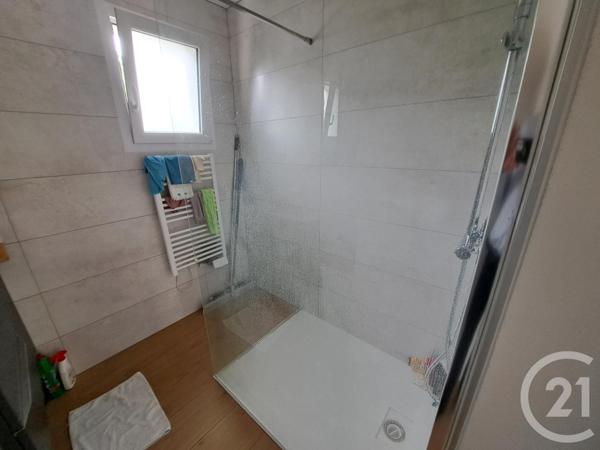 Maison à vendre  6 pièces - 117,56 m2 ST AVE - 56